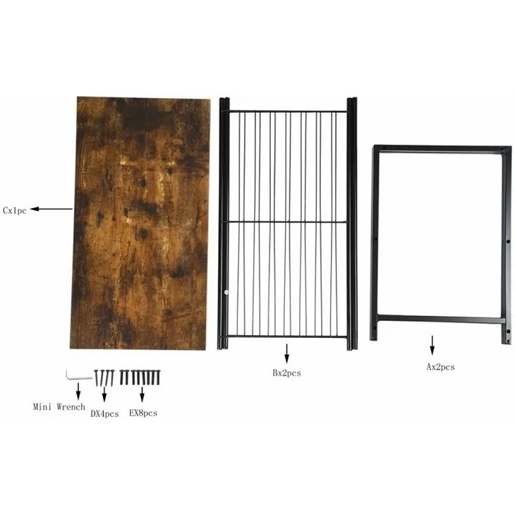 1683535714313~1(001)